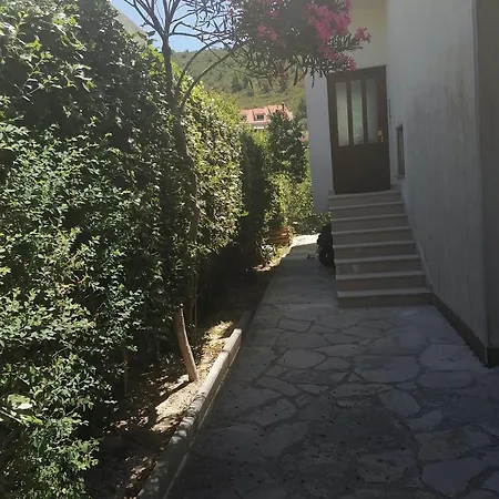 With A Parking Space Dugi Rat, Omis - 7481 Appartement